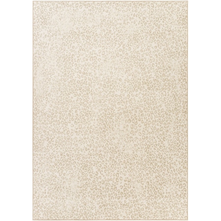 Livabliss Contempo CPO-3849 Machine Crafted Area Rug CPO3849-5377